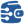 Activos Virtuales